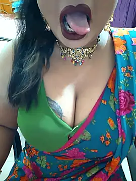 YR-SHIVANI online show from 09-11-25, 06:13