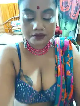YR-SHIVANI online show from 05-20-26, 03:58