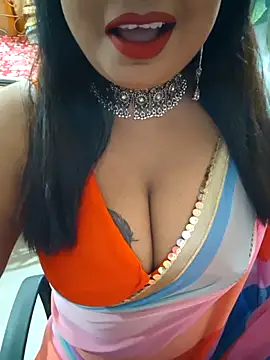 YR-SHIVANI online show from 11-09-25, 05:44