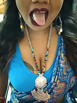 YR-SHIVANI online show from 03-28-26, 05:52