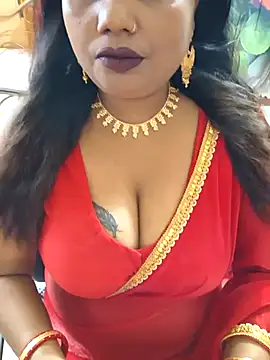 YR-SHIVANI online show from 04-02-26, 06:53