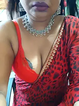 YR-SHIVANI online show from 05-17-26, 06:57