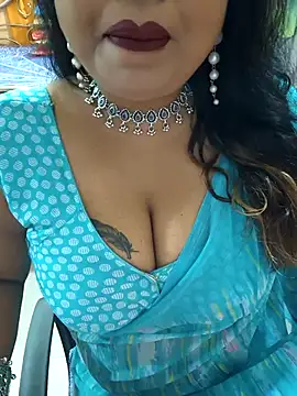 YR-SHIVANI online show from 02-13-26, 05:29