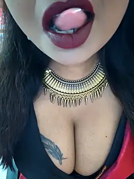 YR-SHIVANI online show from 02-28-26, 05:40