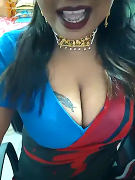 YR-SHIVANI online show from 11-14-25, 05:44