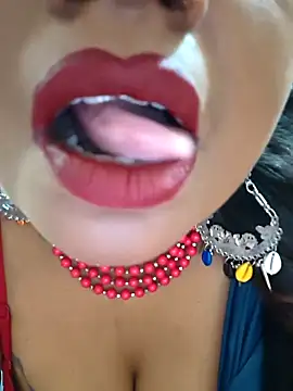 YR-SHIVANI online show from 04-24-26, 06:37