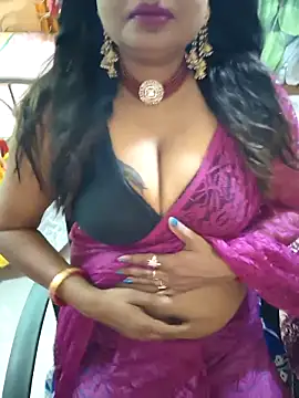 YR-SHIVANI online show from 03-29-26, 06:04