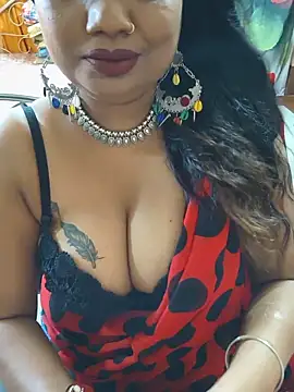 YR-SHIVANI online show from 05-15-26, 06:33