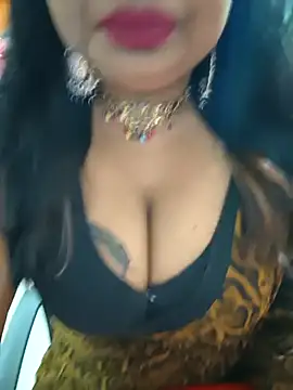 YR-SHIVANI online show from 11-29-25, 05:18