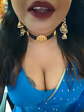 YR-SHIVANI online show from 11-19-25, 04:56