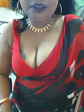 Snapshot of YR-SHIVANI chatting on 06-22-26, 06:10 YR-SHIVANI online show from 06-22-26, 06:10