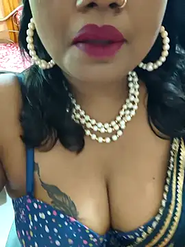 Snapshot of YR-SHIVANI chatting on 07-11-26, 07:08 YR-SHIVANI online show from 07-11-26, 07:08