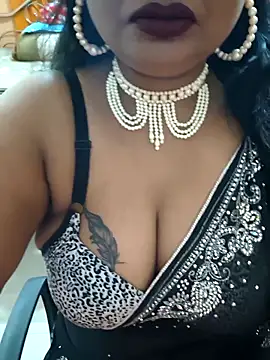 YR-SHIVANI online show from 12-15-25, 04:07