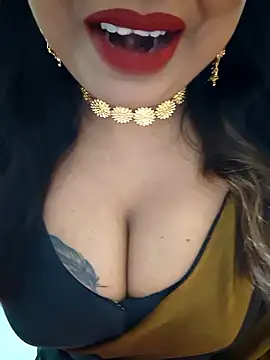 YR-SHIVANI online show from 12-20-25, 05:43