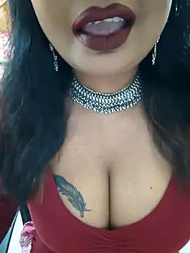 YR-SHIVANI online show from 11-04-25, 06:17