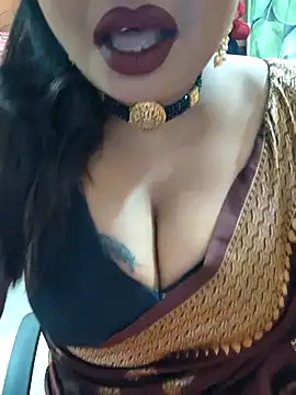 YR-SHIVANI online show from 11-12-25, 05:22