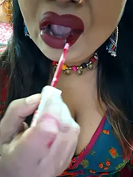 YR-SHIVANI online show from 11-13-25, 04:16