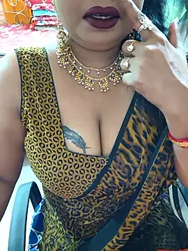 YR-SHIVANI online show from 03-21-26, 06:47