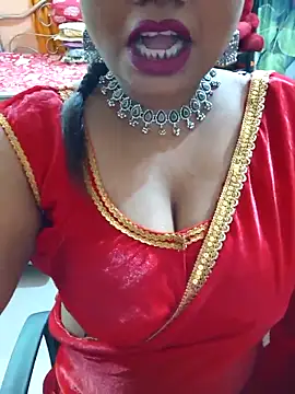YR-SHIVANI online show from 05-07-26, 04:39