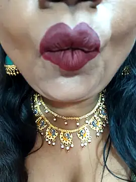 YR-SHIVANI online show from 01-31-26, 07:12