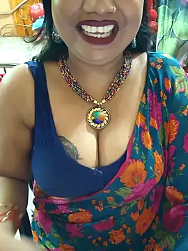 YR-SHIVANI online show from 03-11-26, 05:12