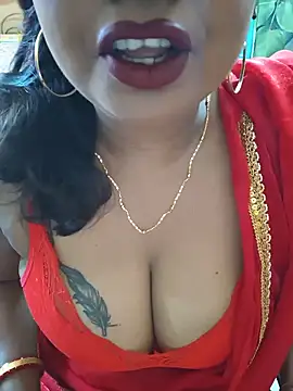 Snapshot of YR-SHIVANI chatting on 06-12-26, 06:11 YR-SHIVANI online show from 06-12-26, 06:11