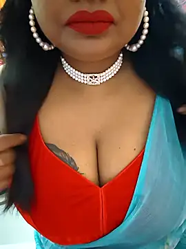 YR-SHIVANI online show from 12-21-25, 05:53