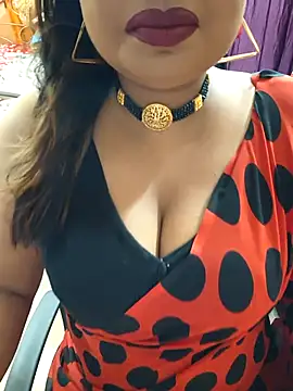 YR-SHIVANI online show from 09-29-25, 05:47