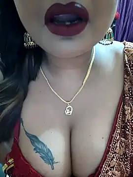 YR-SHIVANI online show from 10-10-25, 04:46