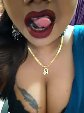 YR-SHIVANI online show from 10-09-25, 04:24