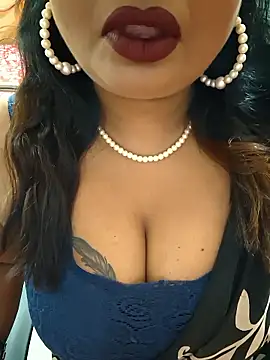 YR-SHIVANI online show from 11-16-25, 04:28