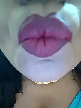 YR-SHIVANI online show from 01-12-26, 04:52