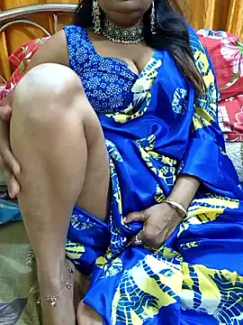 YR-SHIVANI online show from 03-04-26, 05:59