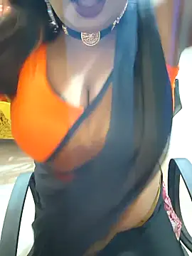 YR-SHIVANI online show from 10-08-25, 05:09