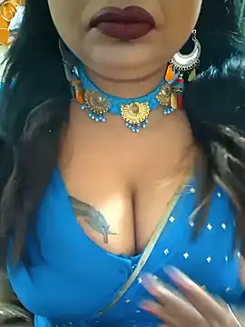 YR-SHIVANI online show from 01-09-26, 05:14