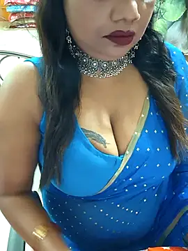 YR-SHIVANI online show from 03-05-26, 05:37