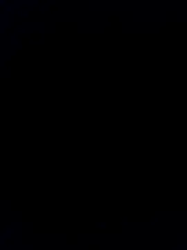 YR-SHIVANI online show from 09-28-25, 04:52