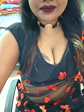 YR-SHIVANI online show from 02-17-26, 04:43