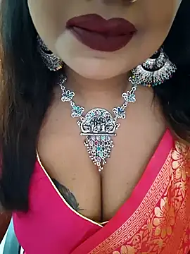 YR-SHIVANI online show from 11-15-25, 07:23