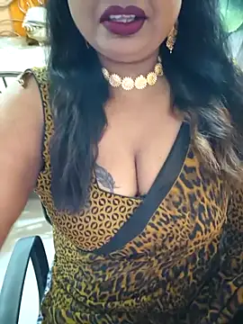 YR-SHIVANI online show from 01-17-26, 06:17