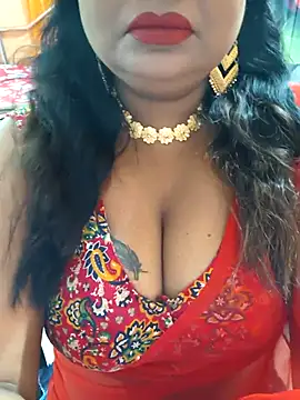 YR-SHIVANI online show from 02-11-26, 04:34