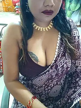 YR-SHIVANI online show from 03-10-26, 05:22