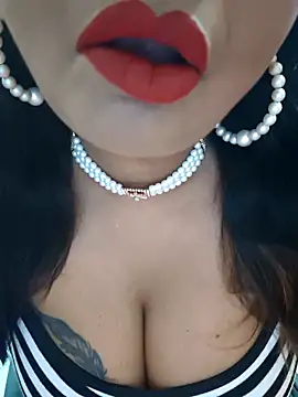 YR-SHIVANI online show from 11-20-25, 05:41