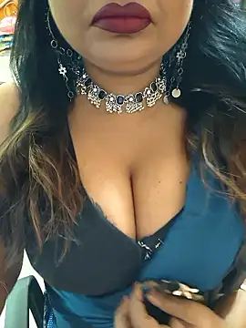 YR-SHIVANI online show from 01-13-26, 05:11