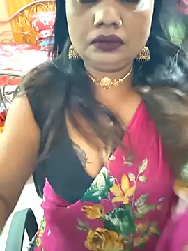 YR-SHIVANI online show from 03-20-26, 06:14