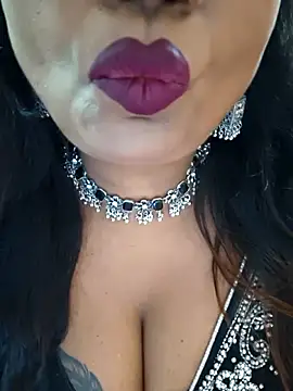 YR-SHIVANI online show from 02-03-26, 07:13