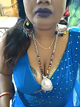 YR-SHIVANI online show from 04-03-26, 06:31