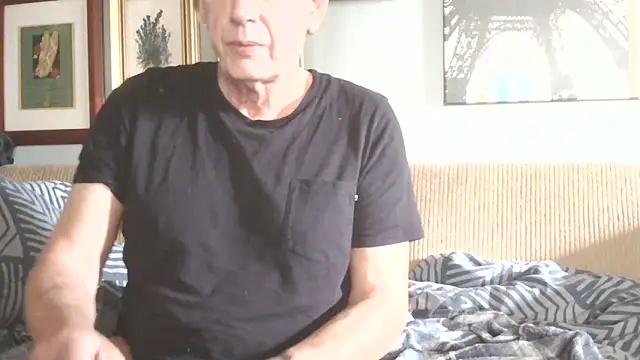 Snapshot of dannedonger2 chatting on 09-19-25, 08:29 dannedonger2 online show from 09-19-25, 08:29