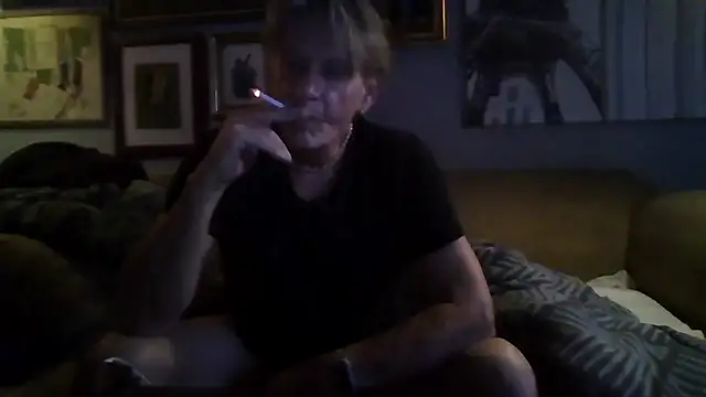 Snapshot of dannedonger2 chatting on 09-30-25, 08:26 dannedonger2 online show from 09-30-25, 08:26