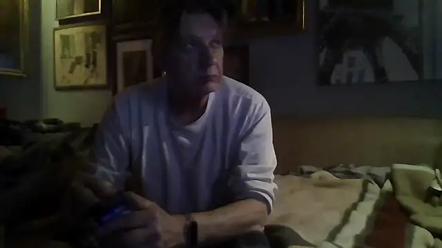 Snapshot of dannedonger2 chatting on 02-11-26, 08:41 dannedonger2 online show from 02-11-26, 08:41